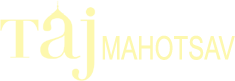 Taj Mahotsav